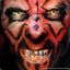 Darth Maul