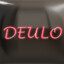 Deulo