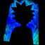 Rick