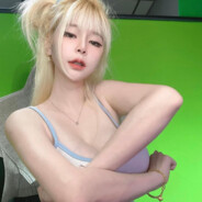 菲儿（全球飞）