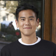 宇宙无敌暴龙战士