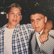 scar_face - steam id 76561199729084627