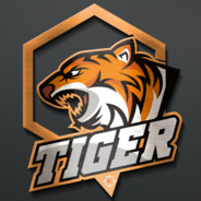 TiGeR avatar
