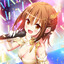 Hana Hime