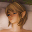 Raenfall