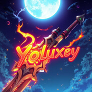 Yoluxey