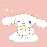 一只爆掉的芒果