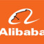 Alibaba factory worker