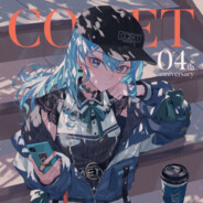 𝓜𝓲𝒄𝒐𝓶𝓮𝓽