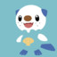 Codfish0707