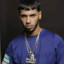 Anuel AA