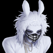Loser Avatar