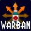 Warban.old