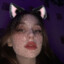 creeps enjoyer
