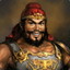 Zhang Fei