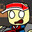 taski ☆'s Avatar