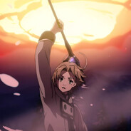 Avatar snapshot