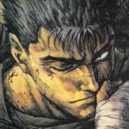 Kayro's Avatar
