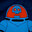 PhantomSpaceman