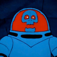 PhantomSpaceman