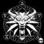 WhiteWolf