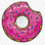 Donut