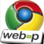 Webp