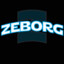 Zeborg