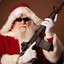 KillerSanta