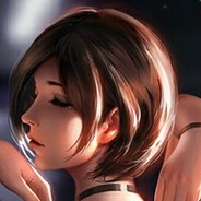 AnnaThePrincess - steam id 76561197963254425