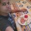 Gleidson Silva