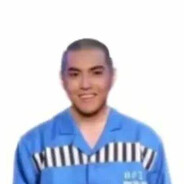 你先付我还怎么付