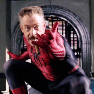 电脑玩家乔弗里