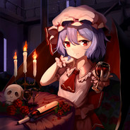 Remilia