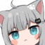 · 小 · 小 · 的 · 伍 ·
