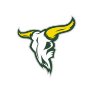 dope - steam id 76561198269018962