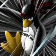 Pengy666 - steam id 76561197965652204