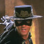 Zorro