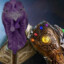 ThanosChicken