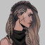 mysticeyes2987