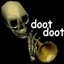 dootdoot