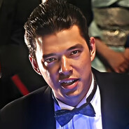 法国赌神皮尔可颂