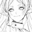 Tyche