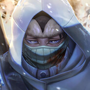 Zenom.