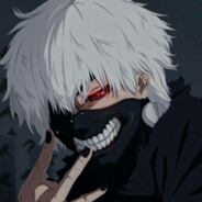 Kaneki Ken