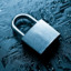 Locks