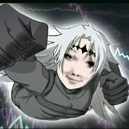 索拉里斯最强共鸣者