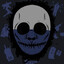 AskaL