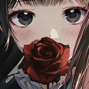 Mdns avatar