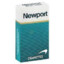 A Pack of Newports